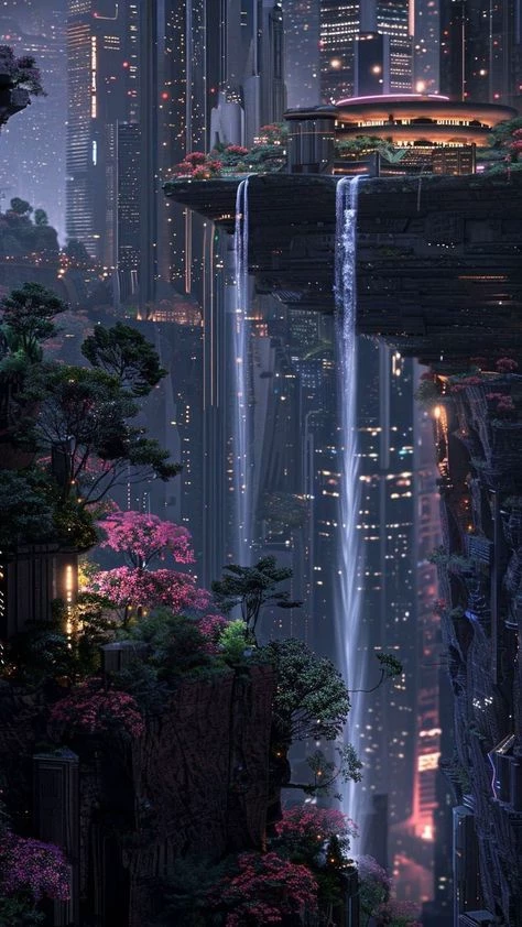 modern world thumbnail