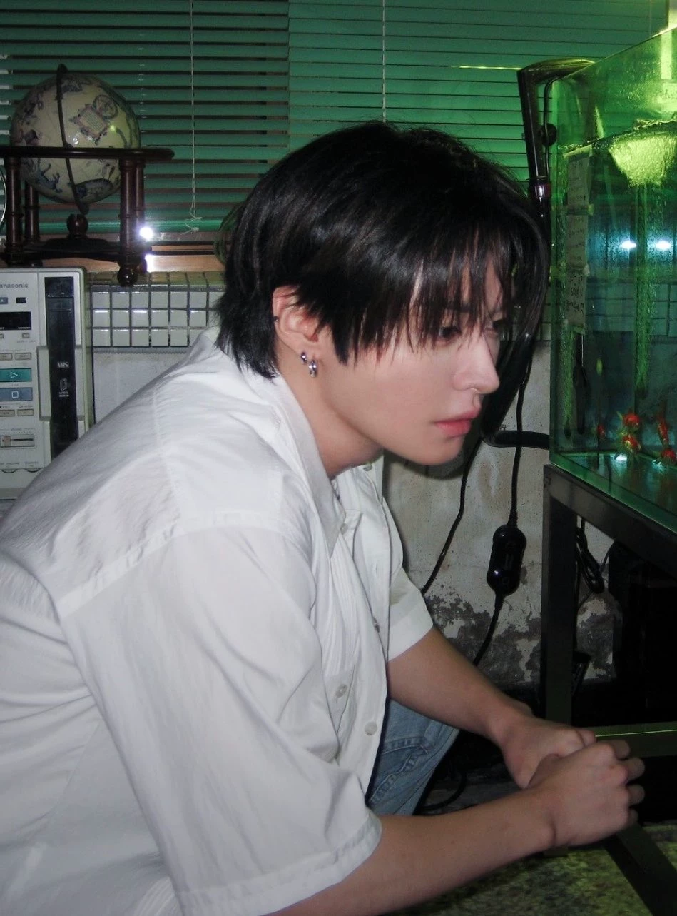 Lee Minho thumbnail