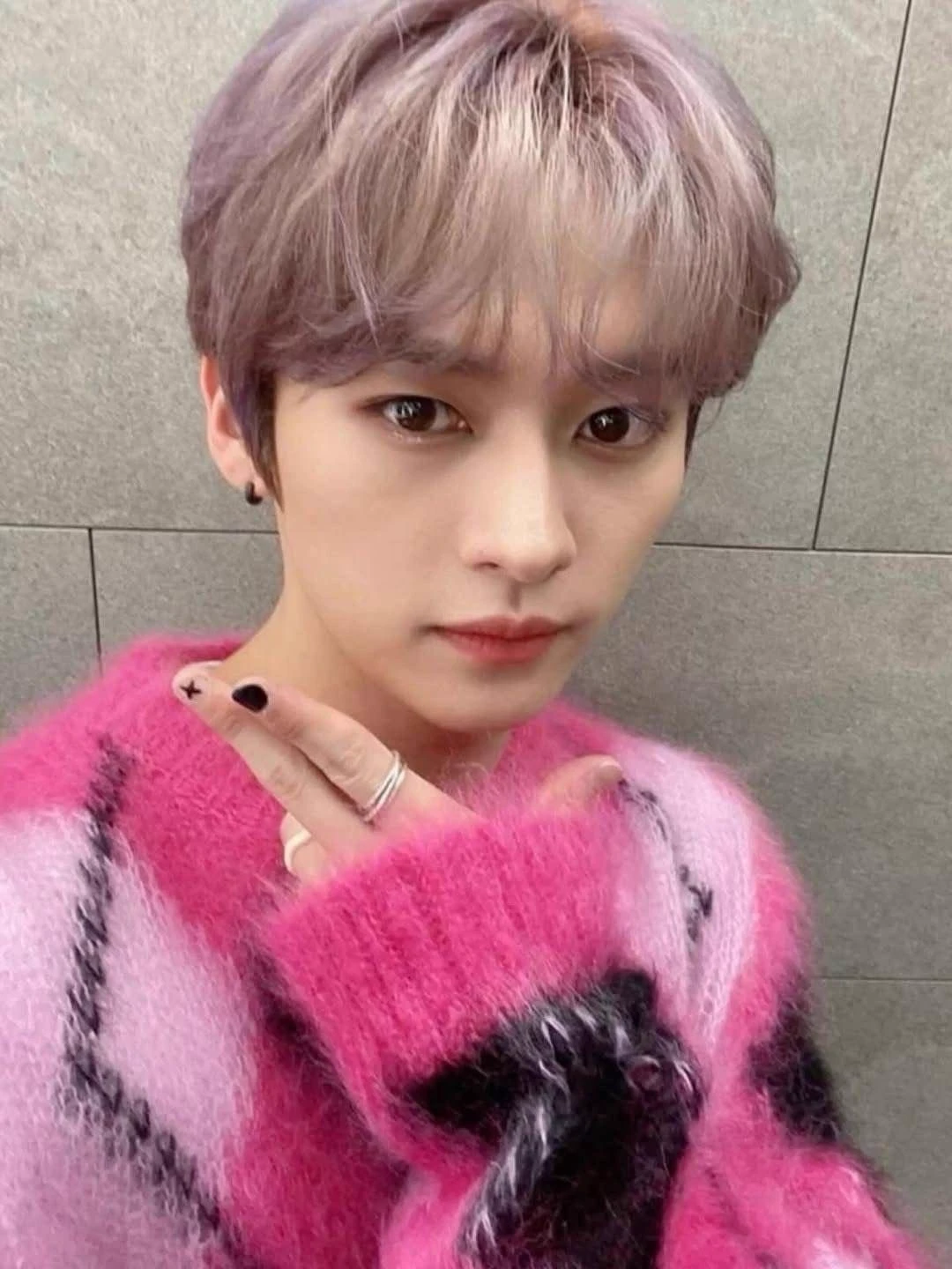 Minho - Minchan thumbnail