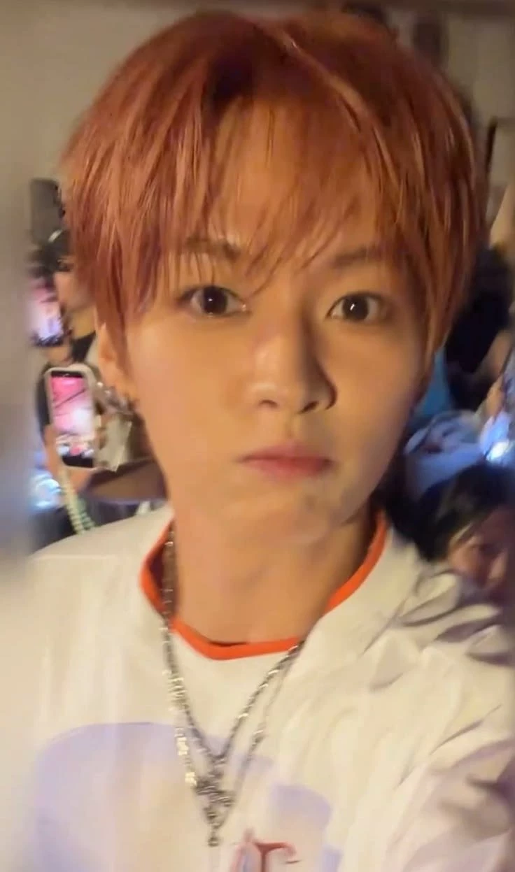Minho thumbnail