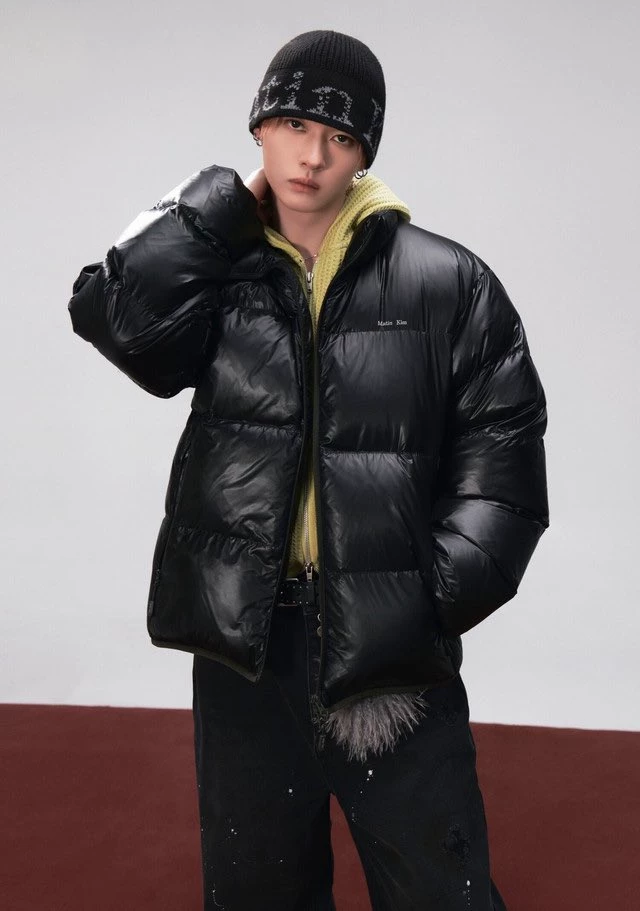 Minho thumbnail
