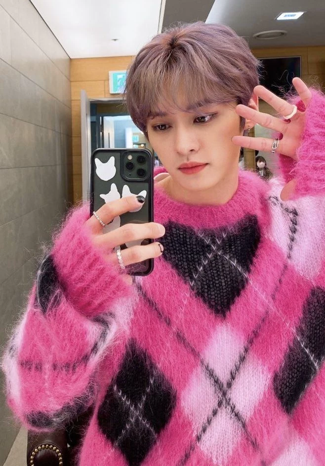 Minho thumbnail