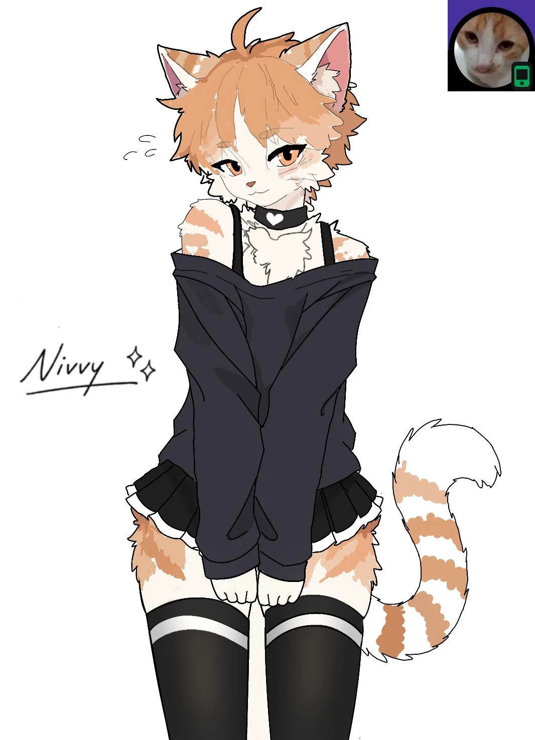 cheto - femboy thumbnail