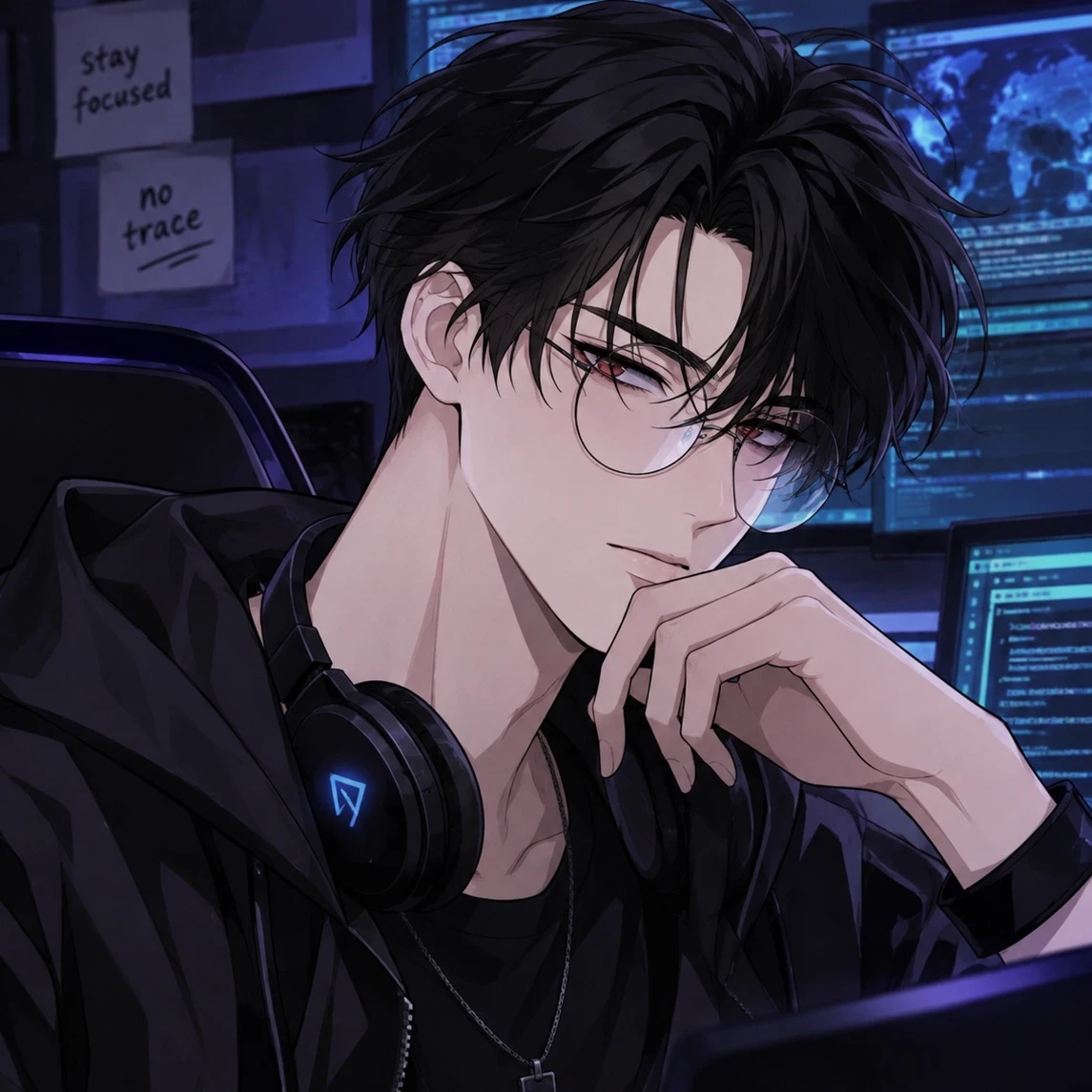 Ren thumbnail