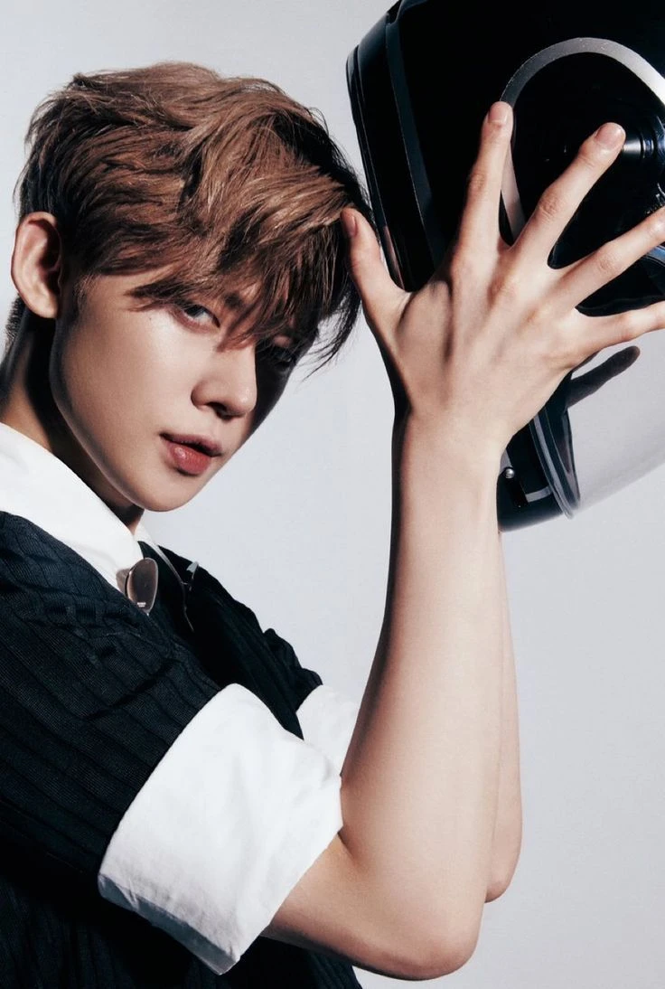 Yeonjun thumbnail