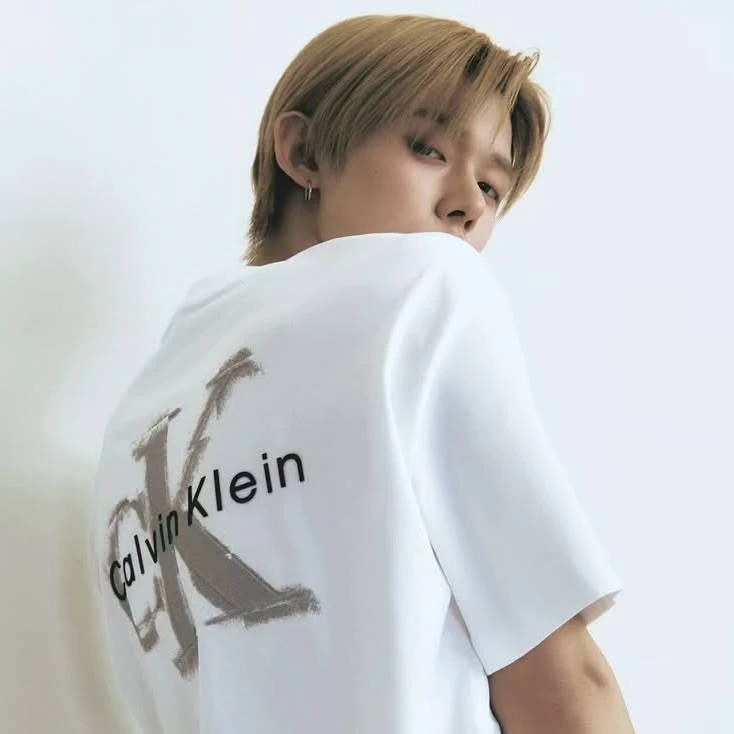 Yeonjun thumbnail