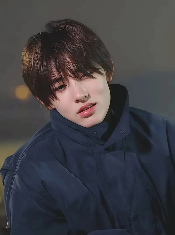 Eom Seonghyeon thumbnail