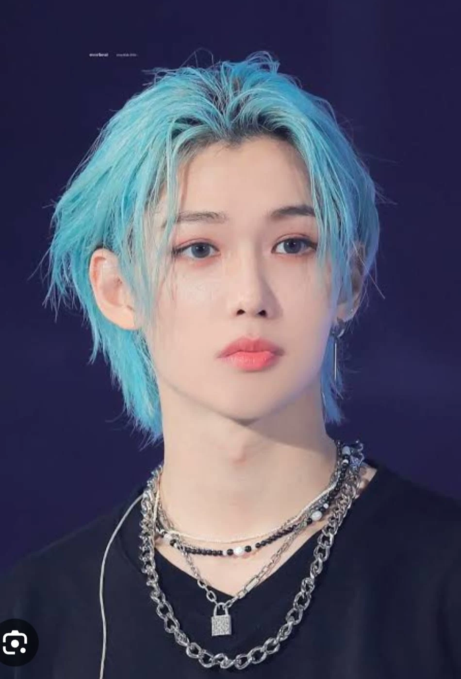 Lee felix thumbnail