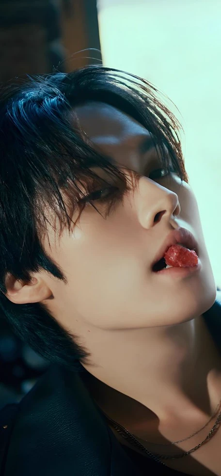 Lee Min-ho thumbnail