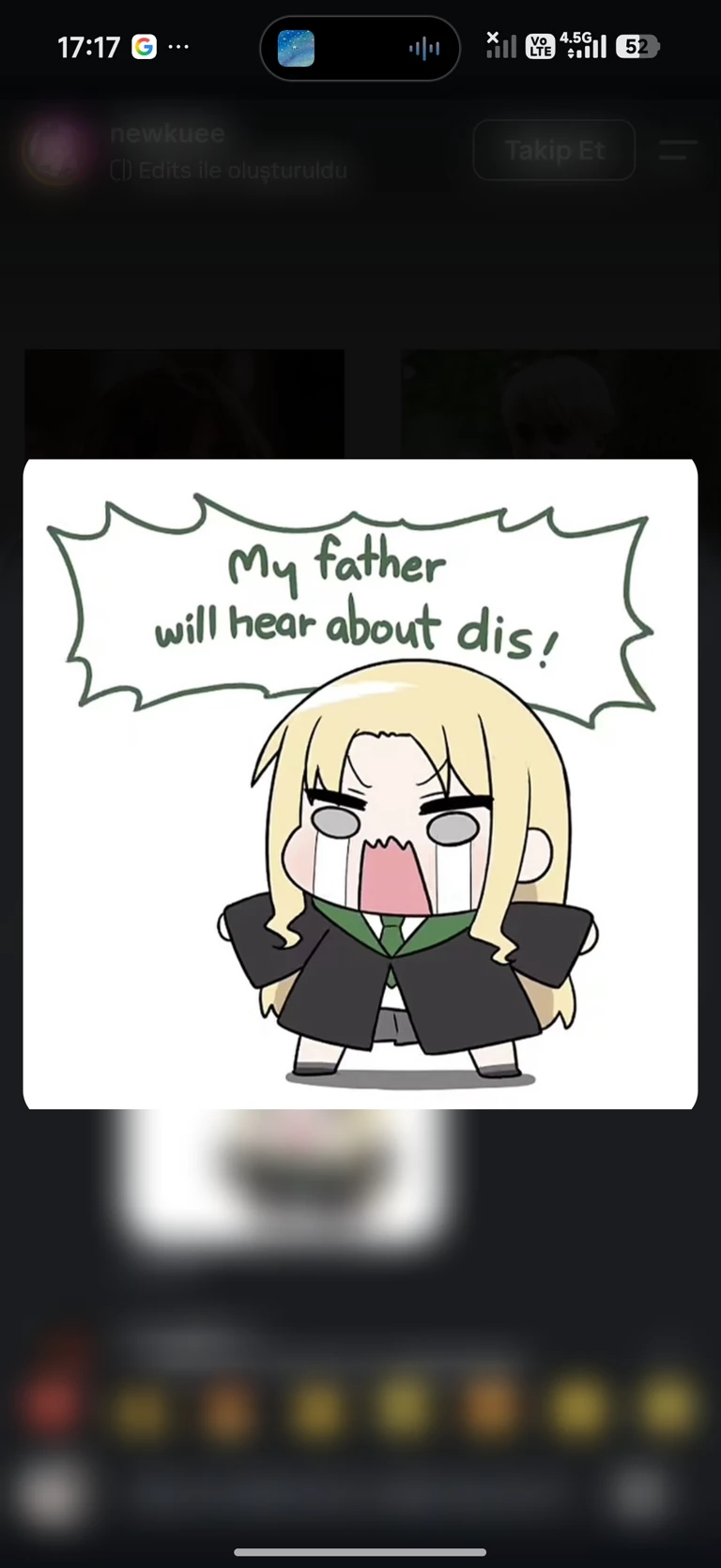 draconia malfoy thumbnail