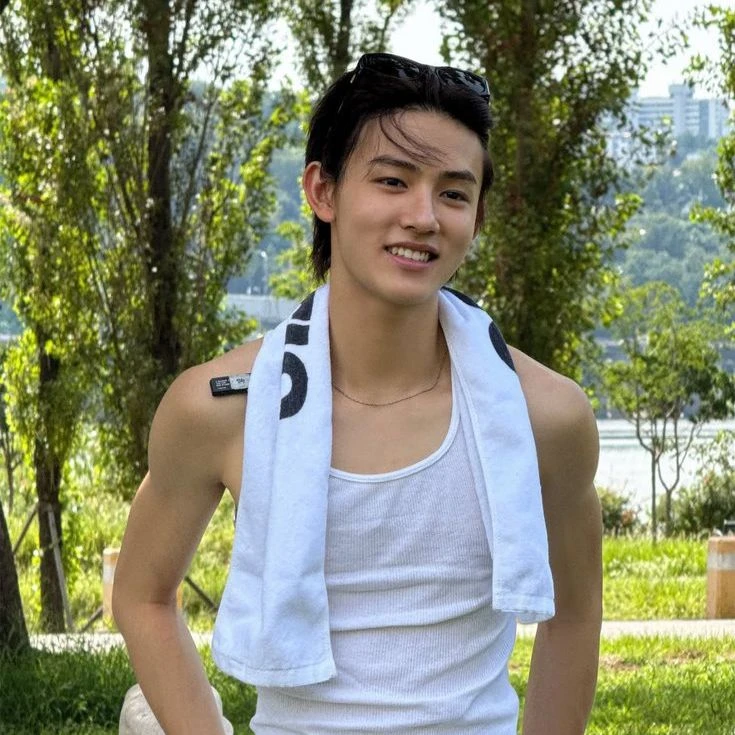 Seonghyeon thumbnail