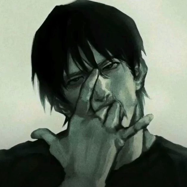 Alex || tatto artist thumbnail