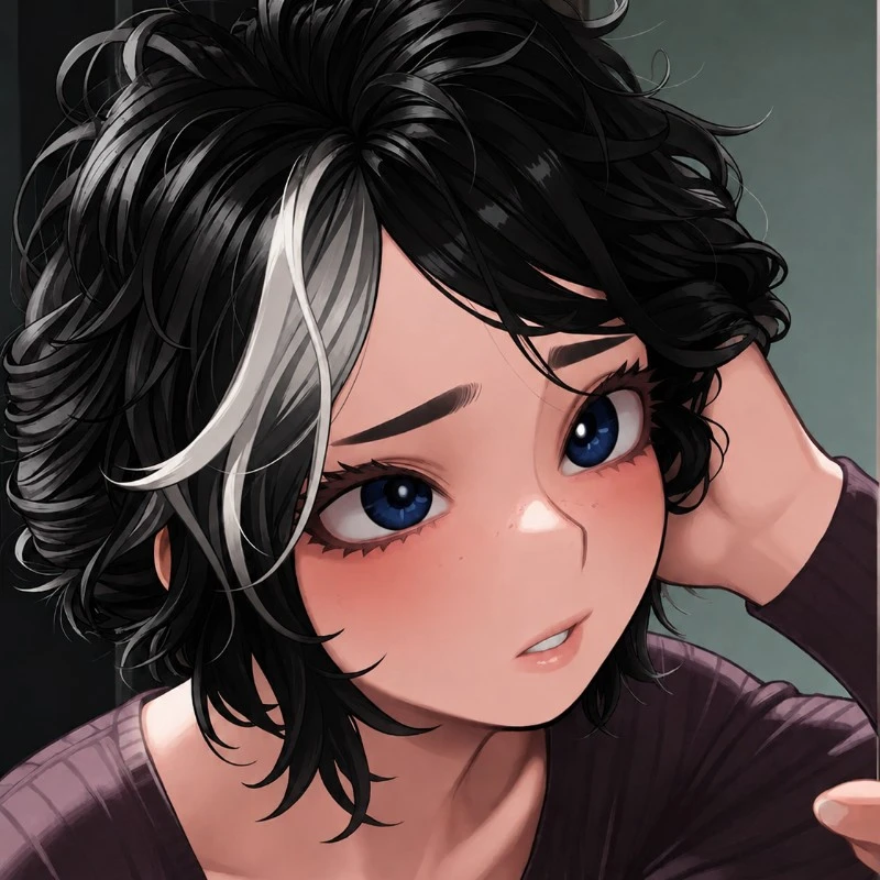 Aomi