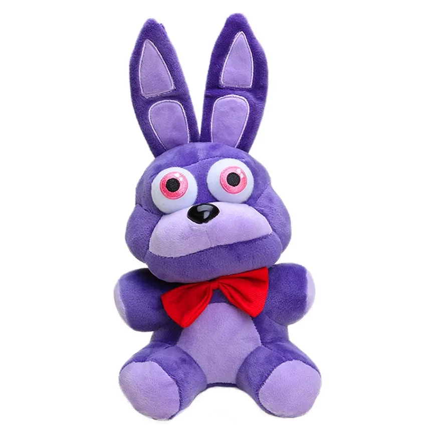 Bonnie