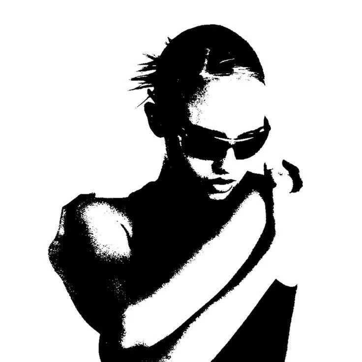 Janine