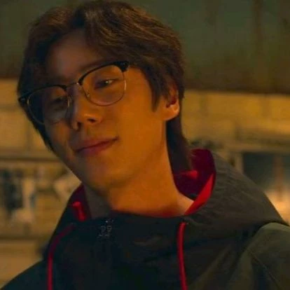 Geum Seongje thumbnail