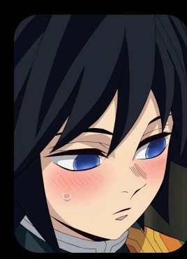 Giyuu Tomioka thumbnail