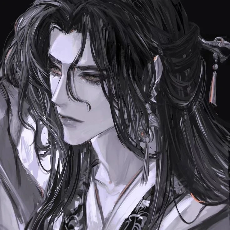 King Aerion (Elf King) thumbnail