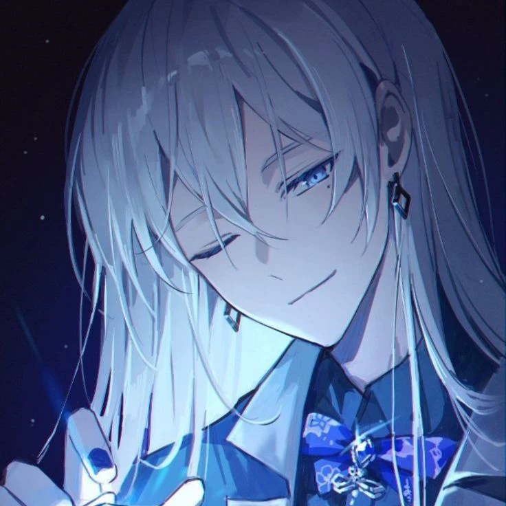 Hikaru Liring thumbnail