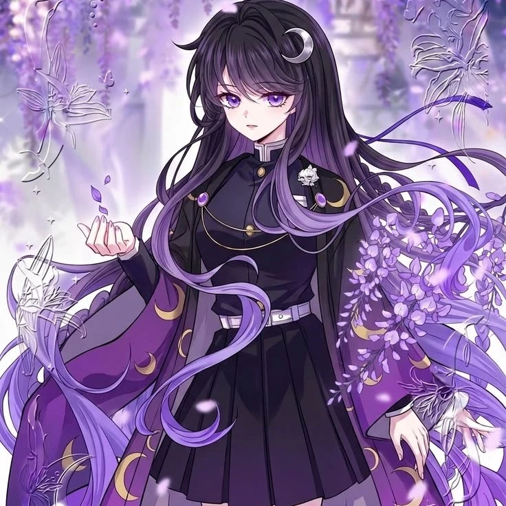 Aishi Yunomori