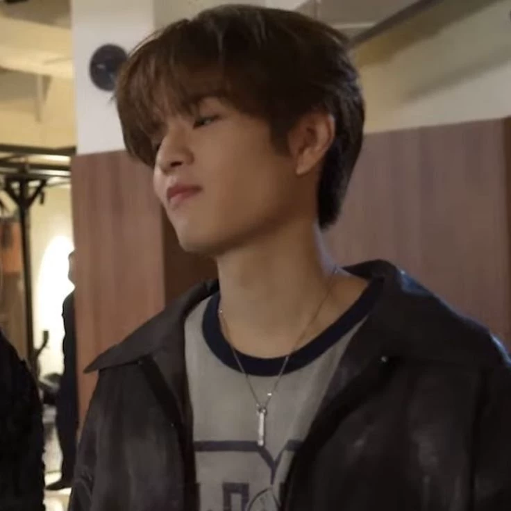 Kim Seungmin thumbnail