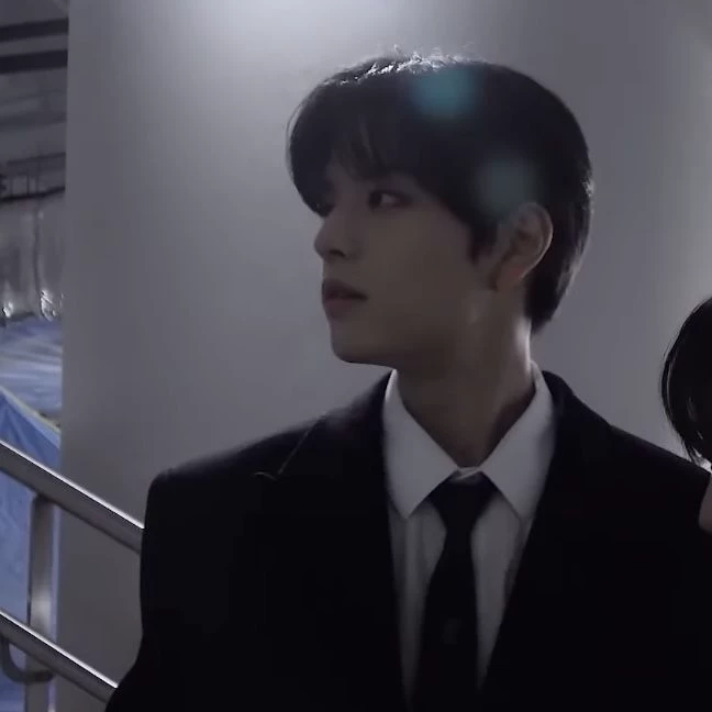 Kim Seungmin thumbnail