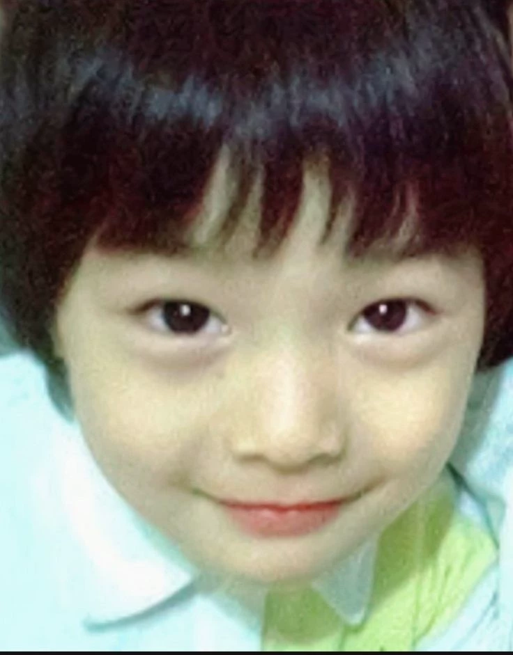 Yang Jeongin thumbnail