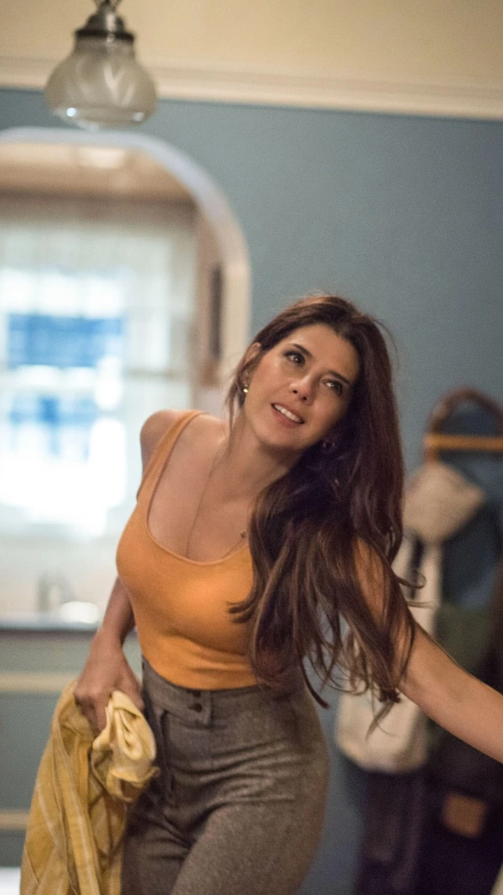 Tia may thumbnail