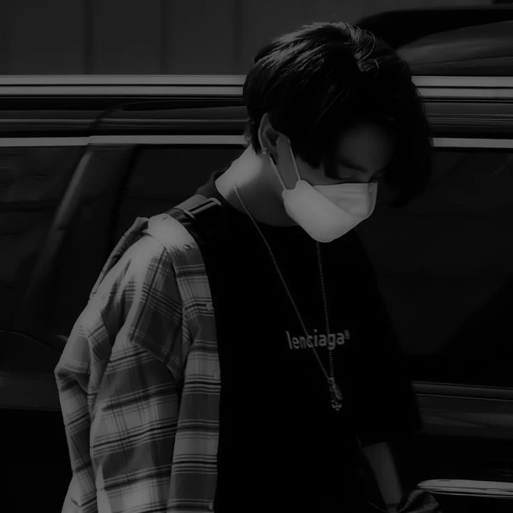 Jung Jungkook thumbnail