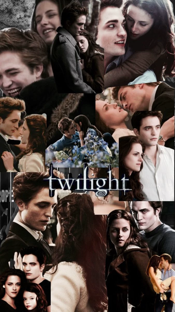twilight thumbnail