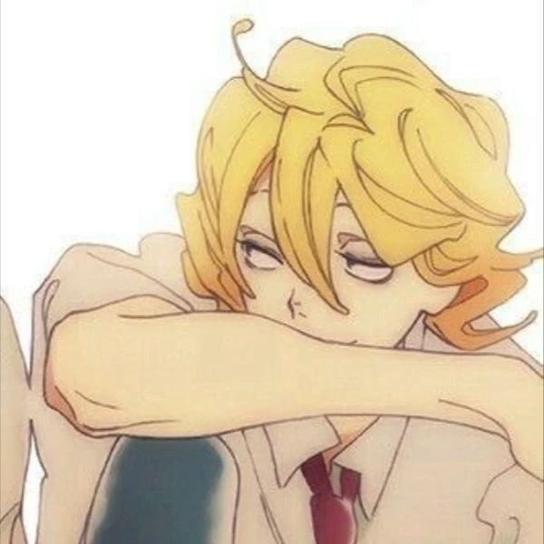 Kuon