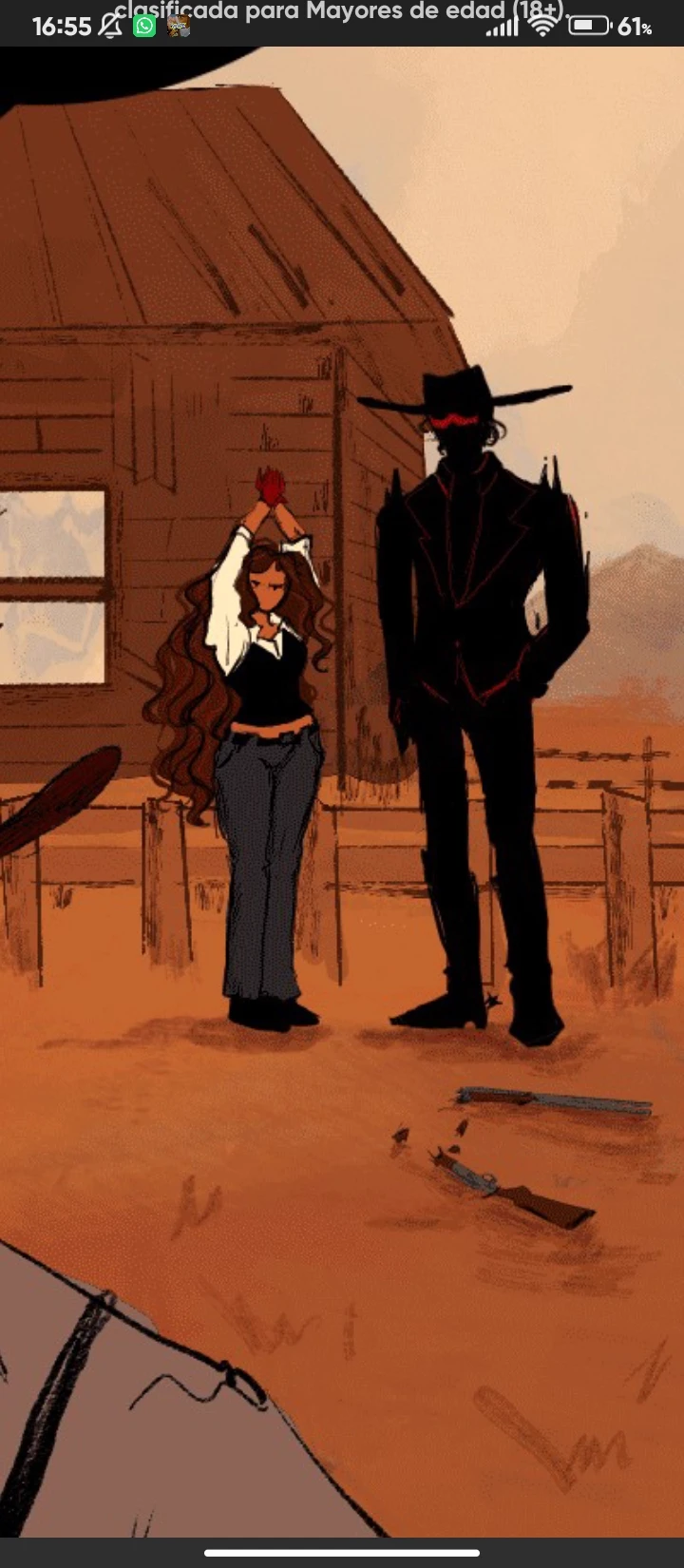 Riders of hell thumbnail