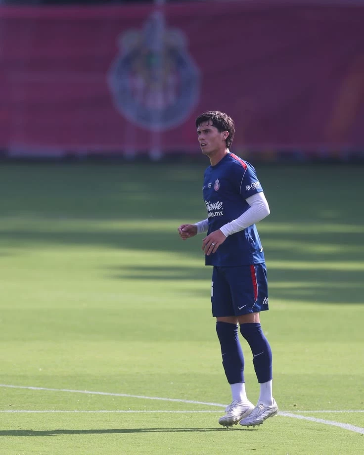 Diego Campillo thumbnail