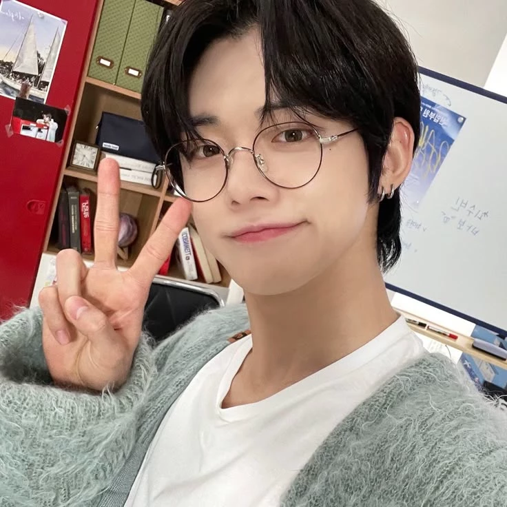 Yeonjun thumbnail