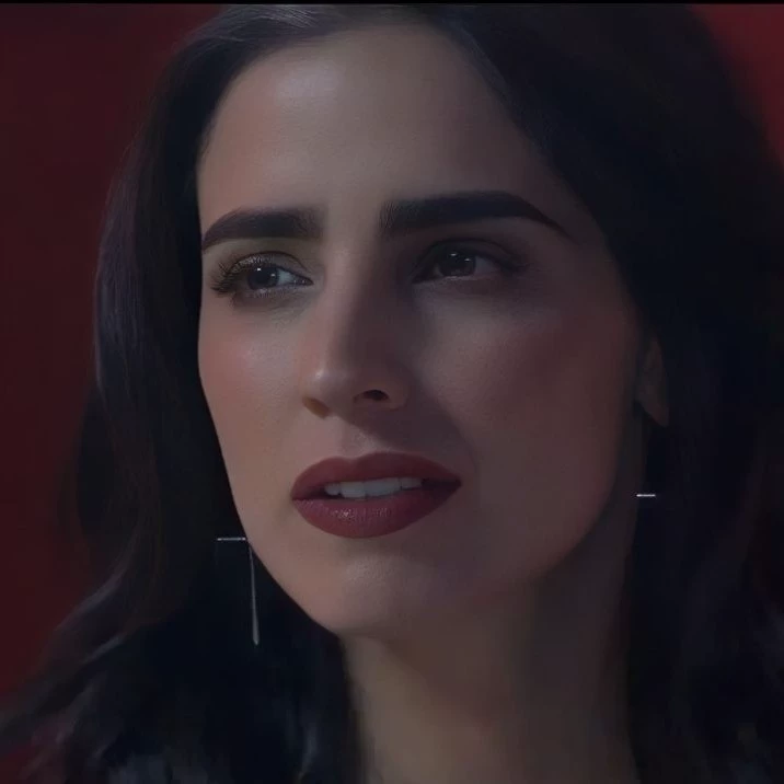 Daniela