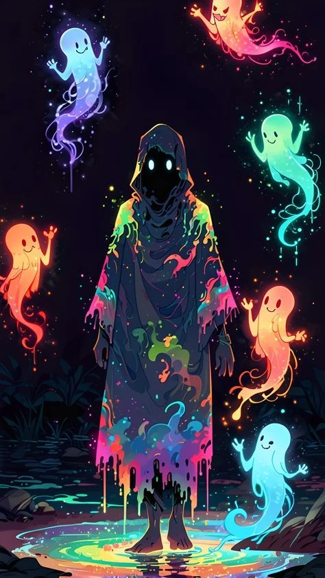 Familiar Summoning Day thumbnail