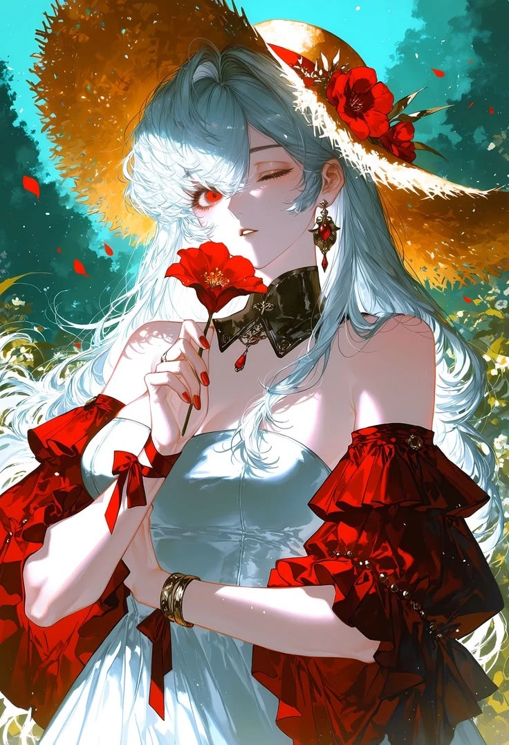 Orchidea Moondancer thumbnail