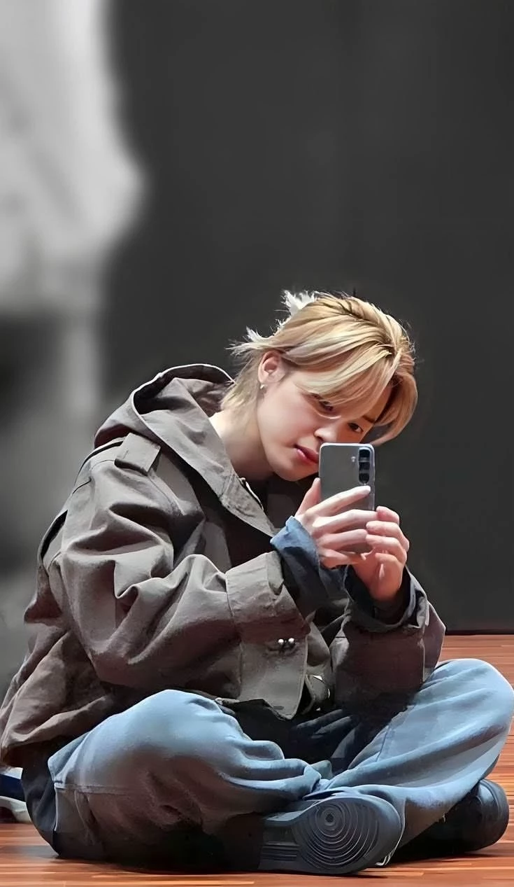 Jimin thumbnail