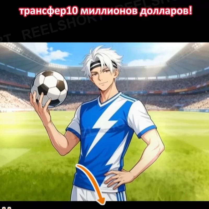 Музердсь 