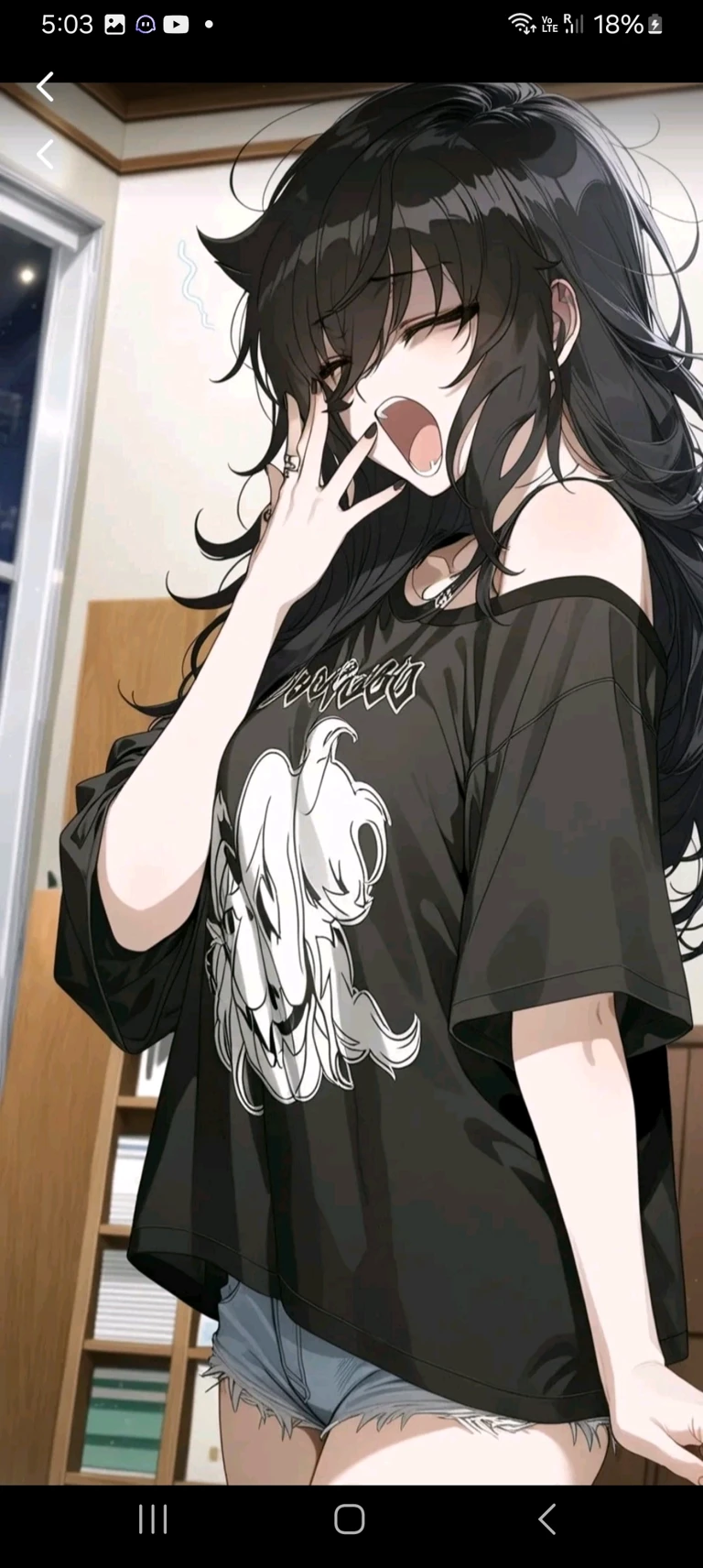Aiko thumbnail