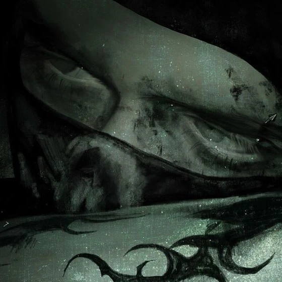 ︵ 𐔌. 🕷˙🄶𝖍𝖔𝖘𝖙𝖊 ꪆ⏜ׅ ♰