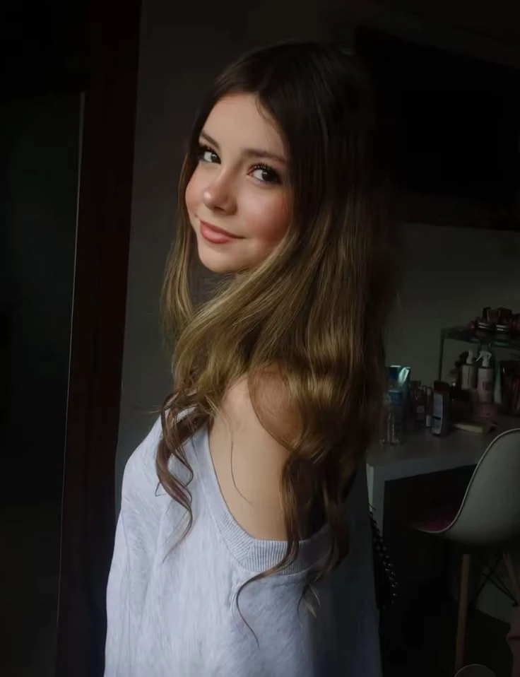 Ayla thumbnail