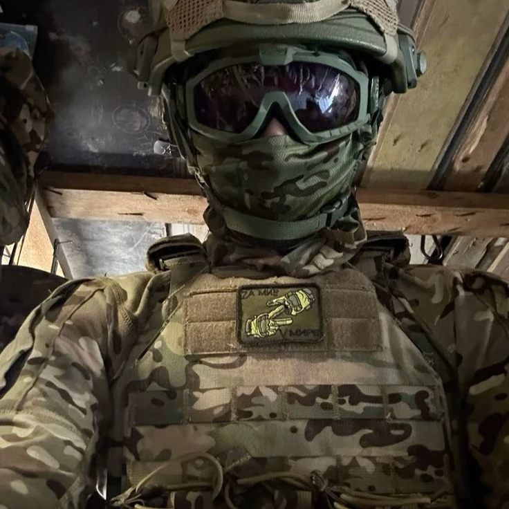 military thumbnail