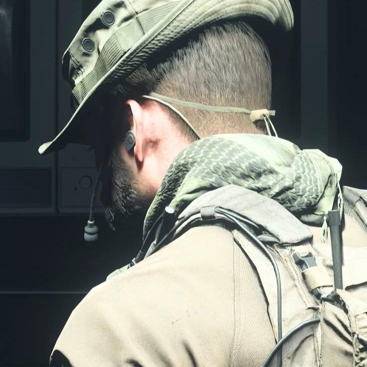 141 Task Force (miss uni) thumbnail