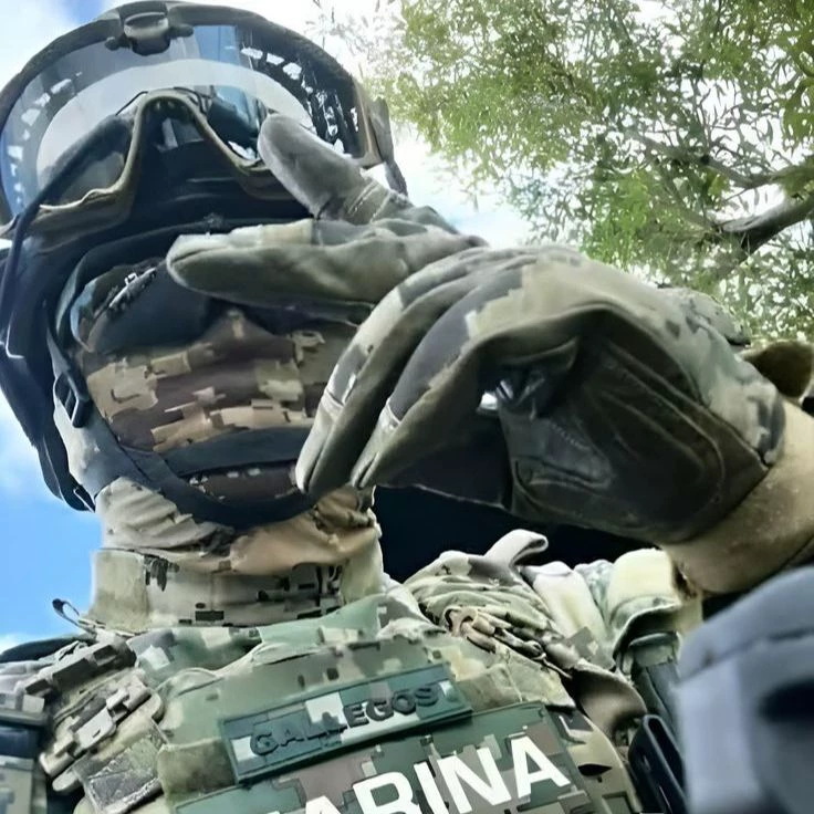 Daniel thumbnail