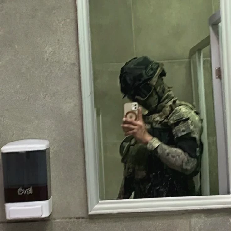 Mateo (the soldier) thumbnail