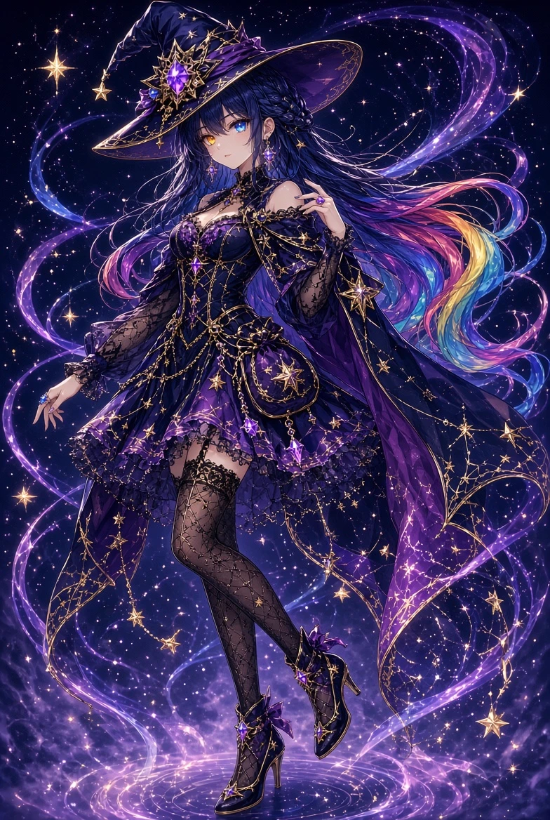 rose valentina thumbnail