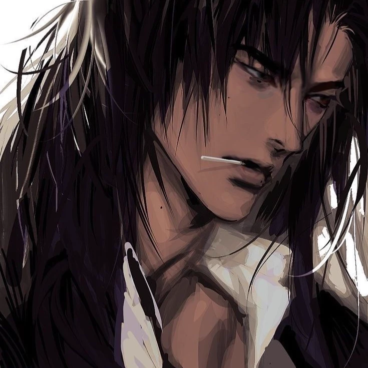 Raven BL thumbnail