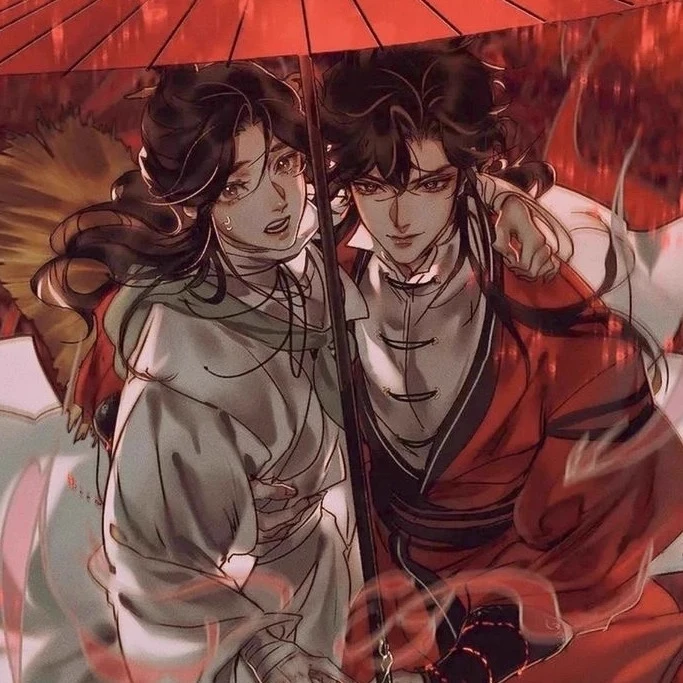 Hualian’s baby thumbnail