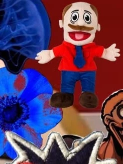 SuperMarioLogan! thumbnail